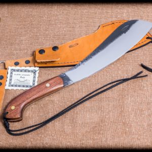 Machete deportivo Parang