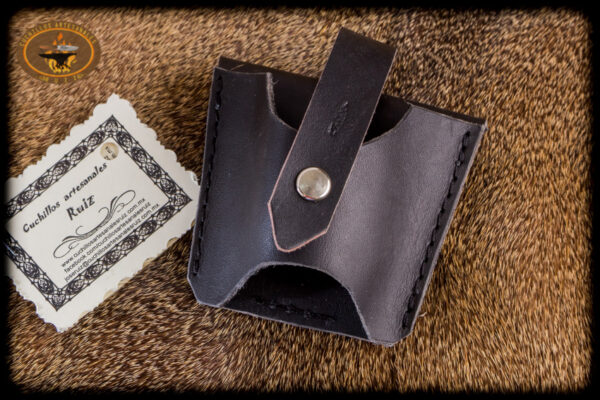 Kit de resortera de cuerno de venado - Image 8
