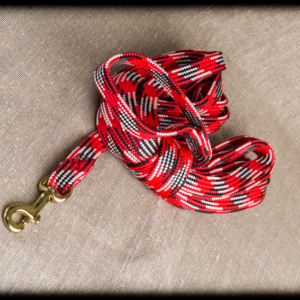 Guia de cuerda plana para arrendar